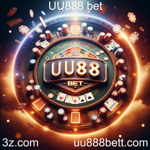 Por que o Pôquer é um dos Jogos Mais Amados do Mundo?